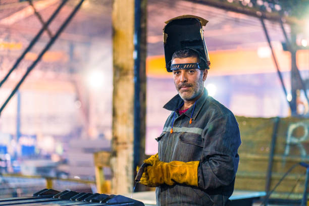 Best Food and Beverage Processing Equipment Welding in Willows, CA