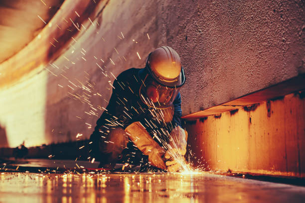 Best Maintenance and Repair Welding in Willows, CA