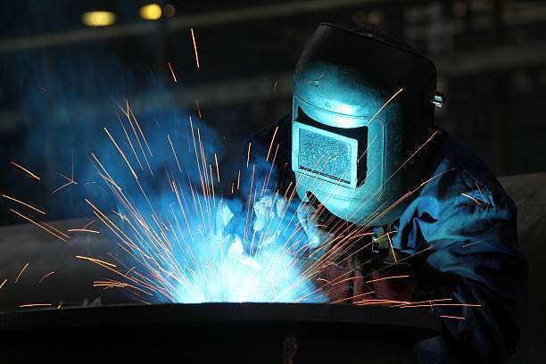  Willows, CA Welder Pros