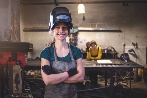 Best Welding Equipment Sales and Repair in Willows, CA